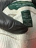 Lauren Jeans Co. Tan Cords Size 10 Petite - photo 8