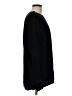 Aerie Black Pullover Sweater Size M - photo 4