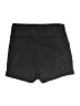 Shein Solid Black Athletic Shorts Size M - photo 2