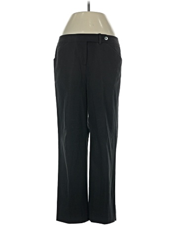 Cutter & Buck Dress Pants (view 1)