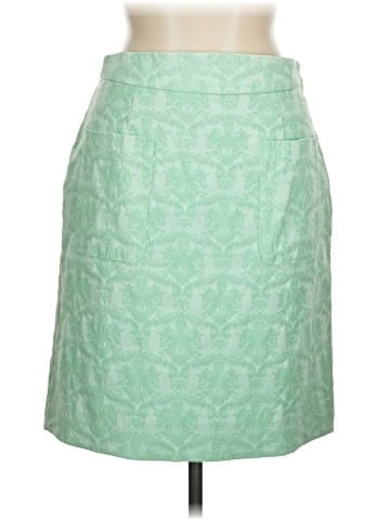 Moulinette Soeurs Formal Skirt (view 1)