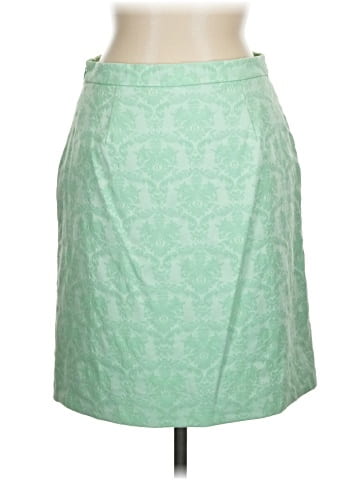 Moulinette Soeurs Formal Skirt (view 2)