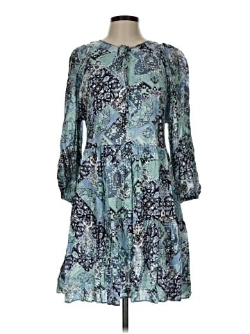 Calvin Klein Casual Dress (view 1)