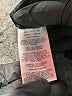 Columbia 100% Polyester Solid Black Windbreaker Size 10 - 12 - photo 4