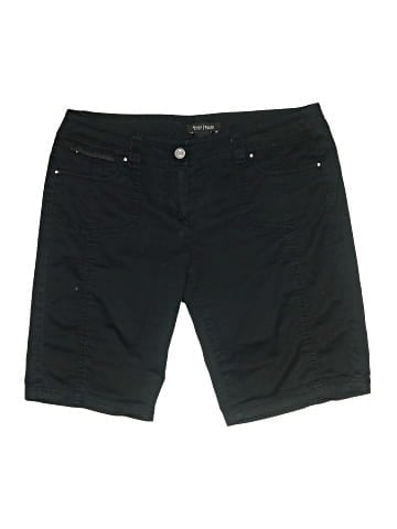 White House Black Market Cargo Shorts (view 1)