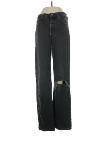 Levi's Jeans (view 1)