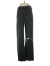 Levi's Black Jeans Size 27 waist - photo 1
