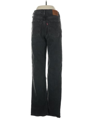 Levi's Jeans (view 2)
