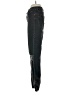 Levi's Black Jeans Size 27 waist - photo 5