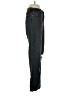 Levi's Black Jeans Size 27 waist - photo 4