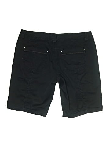 White House Black Market Cargo Shorts (view 2)