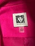 Anne Klein Pink Blazer Size S - photo 6