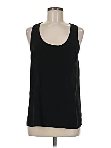 Pleione Sleeveless Top (view 1)