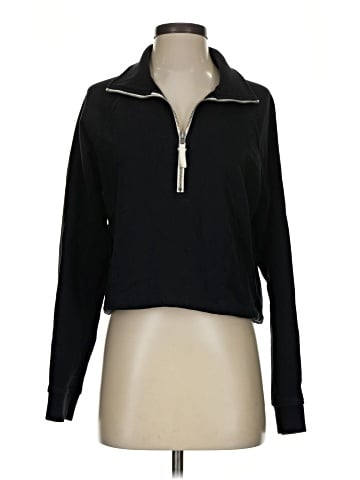 Vuori Sweatshirt (view 1)