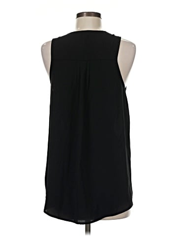 Pleione Sleeveless Top (view 2)