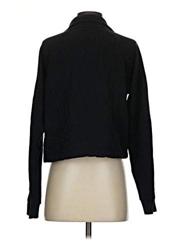 Vuori Sweatshirt (view 2)