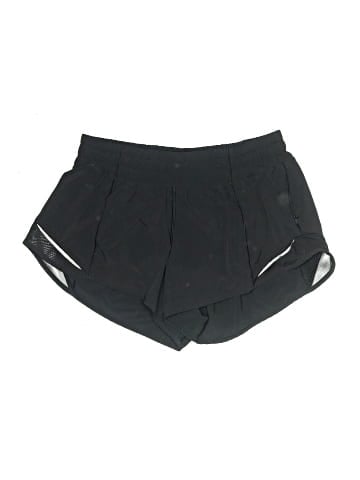Lululemon Athletica Athletic Shorts (view 1)