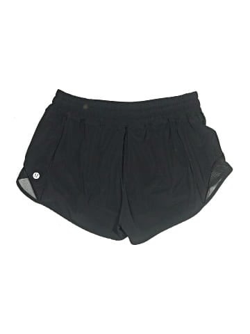 Lululemon Athletica Athletic Shorts (view 2)