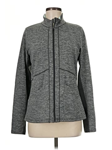 lucy Jacket (view 1)