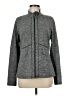 lucy Gray Jacket Size M - photo 1