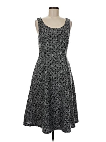 ModCloth Casual Dress (view 1)