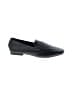 Torrid Black Flats Size 10 1/2 (X-wide) - photo 1
