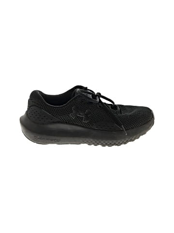 Under Armour Sandals (view 1)