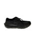 Under Armour Black Sandals Size 7 - photo 1