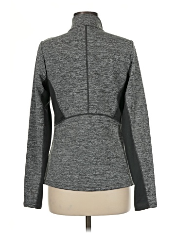 lucy Jacket (view 2)