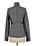 lucy Gray Jacket Size M - photo 2