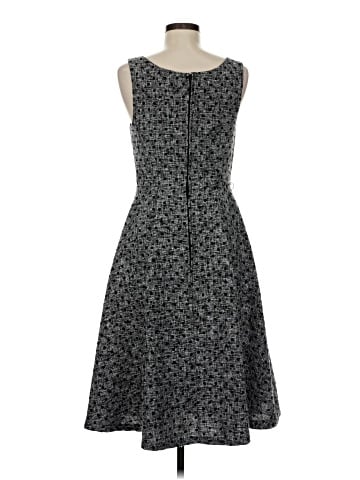 ModCloth Casual Dress (view 2)
