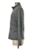 lucy Gray Jacket Size M - photo 5