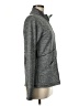 lucy Gray Jacket Size M - photo 4