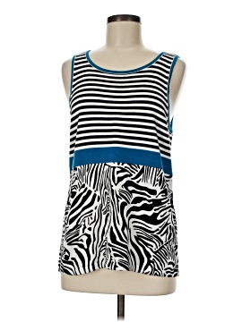 Christopher & Banks Tank Top