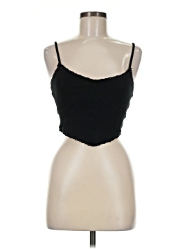 Asos Design Tank Top