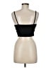 ASOS Design Black Tank Top Size 8 - photo 2