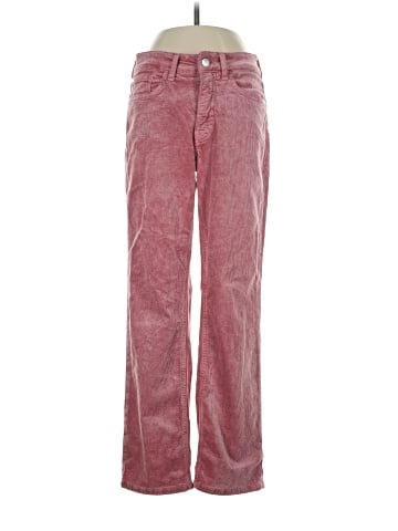 Pilcro Casual Pants (view 1)
