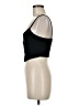 ASOS Design Black Tank Top Size 8 - photo 5
