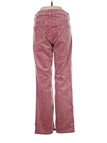 Pilcro Casual Pants (view 2)