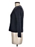 St. John's Bay Blue Pullover Sweater Size M (petite) - photo 5
