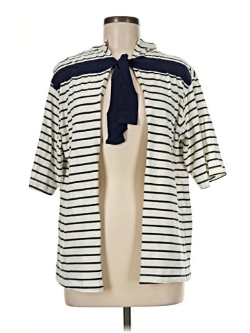 Clu 3/4 Sleeve T-Shirt (view 1)