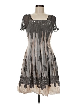Assorted Brands Cocktail Dress