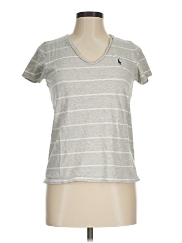 Polo by Ralph Lauren Short Sleeve T-Shirt (view 1)