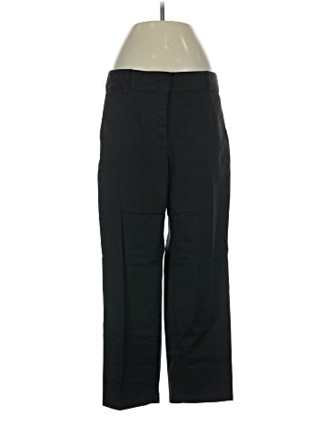 Ann Taylor Dress Pants (view 1)