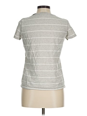 Polo by Ralph Lauren Short Sleeve T-Shirt (view 2)