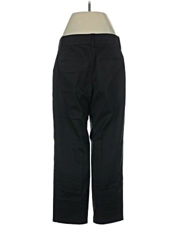 Ann Taylor Dress Pants (view 2)