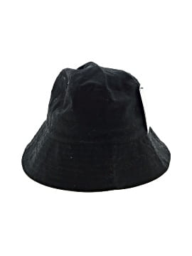 Divided By H&M Fedora