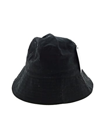 Divided by H&M Fedora (view 1)
