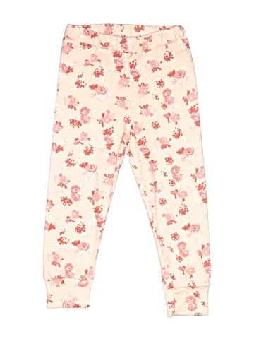 Hill House Casual Pants (view 1)