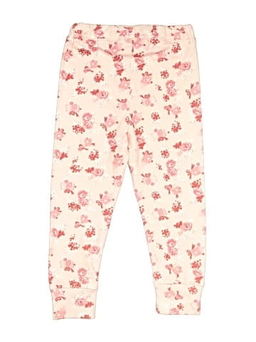 Hill House Casual Pants (view 2)